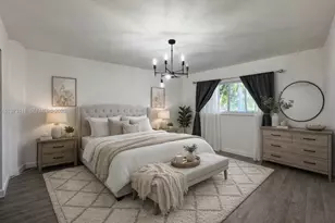 7450 Miami Lakes Dr, Miami Lakes, FL 33014 - Photo 4