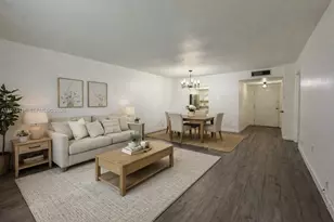 7450 Miami Lakes Dr, Miami Lakes, FL 33014 - Photo 2