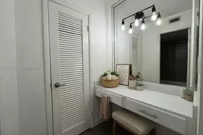 7450 Miami Lakes Dr #C108, Miami Lakes, FL 33014 - Photo 6