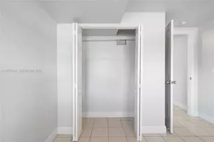 3861 NW 6th Ct, Lauderhill, FL 33311 - Photo 16