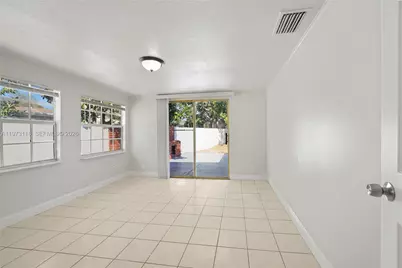 3861 NW 6th Ct, Lauderhill, FL 33311 - Photo 14