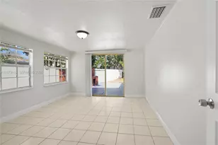 3861 NW 6th Ct, Lauderhill, FL 33311 - Photo 14