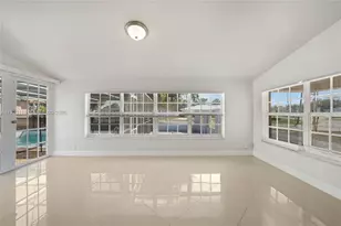 3861 NW 6th Ct, Lauderhill, FL 33311 - Photo 6