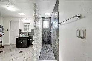 2462 Washington St, Hollywood, FL 33020 - Photo 24