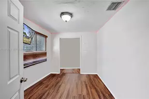 2462 Washington St, Hollywood, FL 33020 - Photo 30