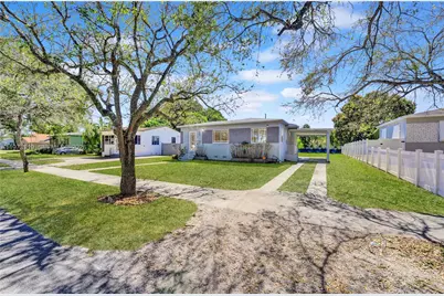 2462 Washington St, Hollywood, FL 33020 - Photo 32