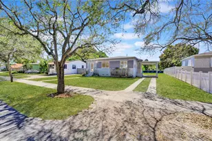 2462 Washington St, Hollywood, FL 33020 - Photo 32