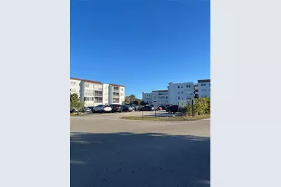 2851 Somerset Dr #417, Lauderdale Lakes, FL 33311 - Photo 42