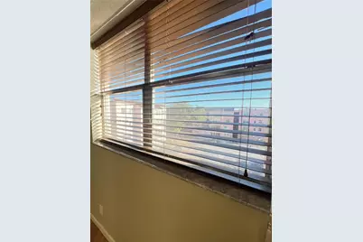 2851 Somerset Dr #417, Lauderdale Lakes, FL 33311 - Photo 28