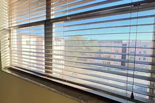 2851 Somerset Dr, Lauderdale Lakes, FL 33311 - Photo 28