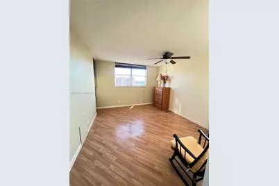 2851 Somerset Dr #417, Lauderdale Lakes, FL 33311 - Photo 26