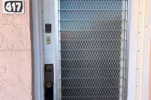 2851 Somerset Dr, Lauderdale Lakes, FL 33311 - Photo 4