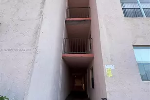 2851 Somerset Dr, Lauderdale Lakes, FL 33311 - Photo 34