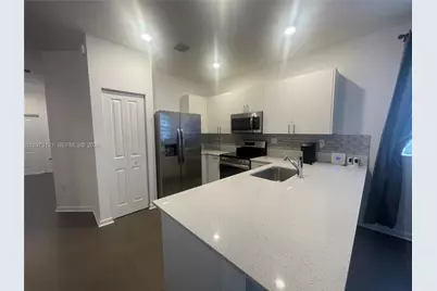 16220 SW 288th Ter, Homestead, FL 33033 - Photo 6