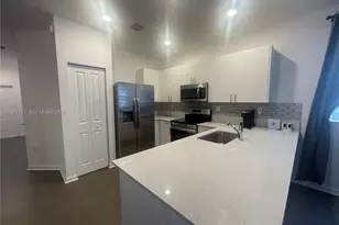 16220 SW 288th Terrace, Homestead, FL 33033 - Photo 6