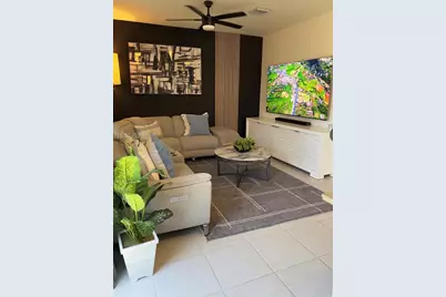 16220 SW 288th Ter, Homestead, FL 33033 - Photo 2