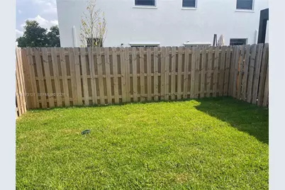 16220 SW 288th Ter, Homestead, FL 33033 - Photo 14