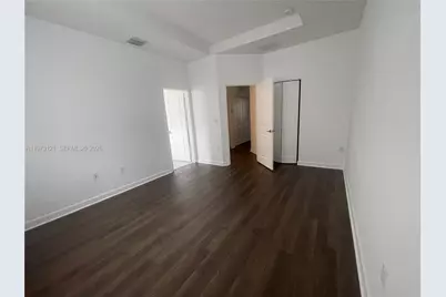 16220 SW 288th Ter, Homestead, FL 33033 - Photo 8