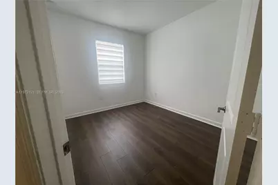 16220 SW 288th Ter, Homestead, FL 33033 - Photo 10