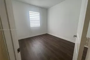 16220 SW 288th Terrace, Homestead, FL 33033 - Photo 10