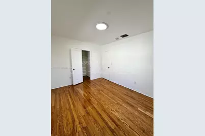 5353 SW 6th St #-, Miami, FL 33134 - Photo 10