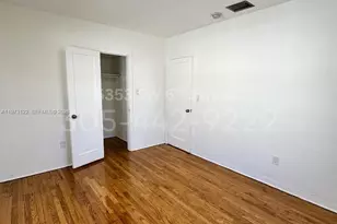 5353 SW 6th St, Miami, FL 33134 - Photo 10