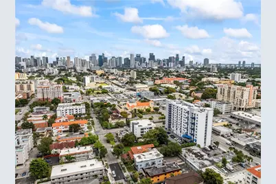 32 NW 14th Ave #3, Miami, FL 33125 - Photo 26