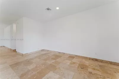 17564 SW 41st St, Miramar, FL 33029 - Photo 16