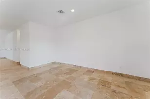 17564 SW 41st St, Miramar, FL 33029 - Photo 16