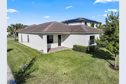 17564 SW 41st St, Miramar, FL 33029 - Photo 2