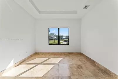 17564 SW 41st St, Miramar, FL 33029 - Photo 18