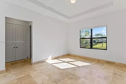 17564 SW 41st St, Miramar, FL 33029 - Photo 14