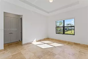 17564 SW 41st St, Miramar, FL 33029 - Photo 14