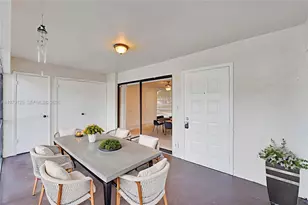9340 SW 61st Way, Boca Raton, FL 33428 - Photo 18