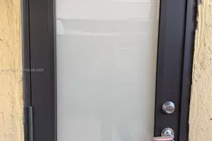 17802 SW 152nd Ct, Miami, FL 33187 - Photo 14