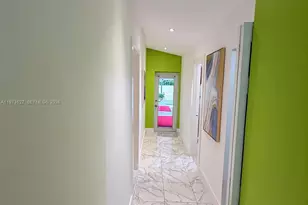 1281 NW 31st Ave, Miami, FL 33125 - Photo 10