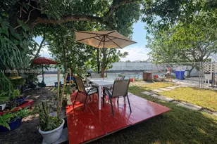 1281 NW 31st Ave, Miami, FL 33125 - Photo 22