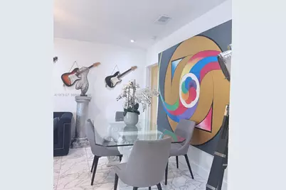 1281 NW 31st Ave, Miami, FL 33125 - Photo 22