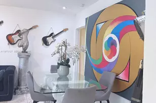 1281 NW 31st Ave, Miami, FL 33125 - Photo 22