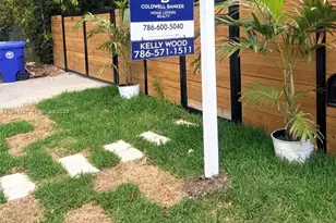 1281 NW 31st Ave, Miami, FL 33125 - Photo 24