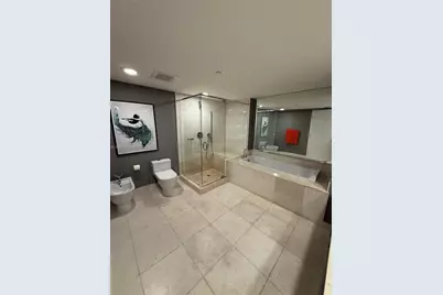 465 Brickell Ave #619, Miami, FL 33131 - Photo 24