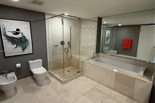 465 Brickell Ave, Miami, FL 33131 - Photo 24