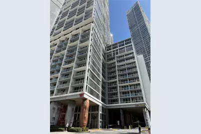 465 Brickell Ave #619, Miami, FL 33131 - Photo 34