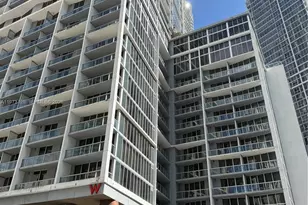 465 Brickell Ave, Miami, FL 33131 - Photo 34