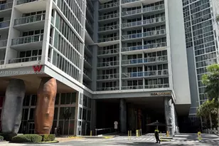 465 Brickell Ave, Miami, FL 33131 - Photo 38