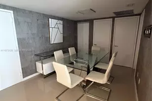 465 Brickell Ave, Miami, FL 33131 - Photo 18
