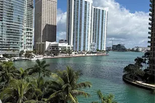 465 Brickell Ave, Miami, FL 33131 - Photo 8