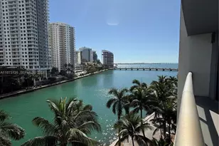 465 Brickell Ave, Miami, FL 33131 - Photo 12