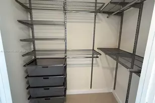 465 Brickell Ave, Miami, FL 33131 - Photo 26