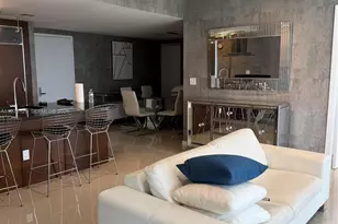 465 Brickell Ave, Miami, FL 33131 - Photo 16